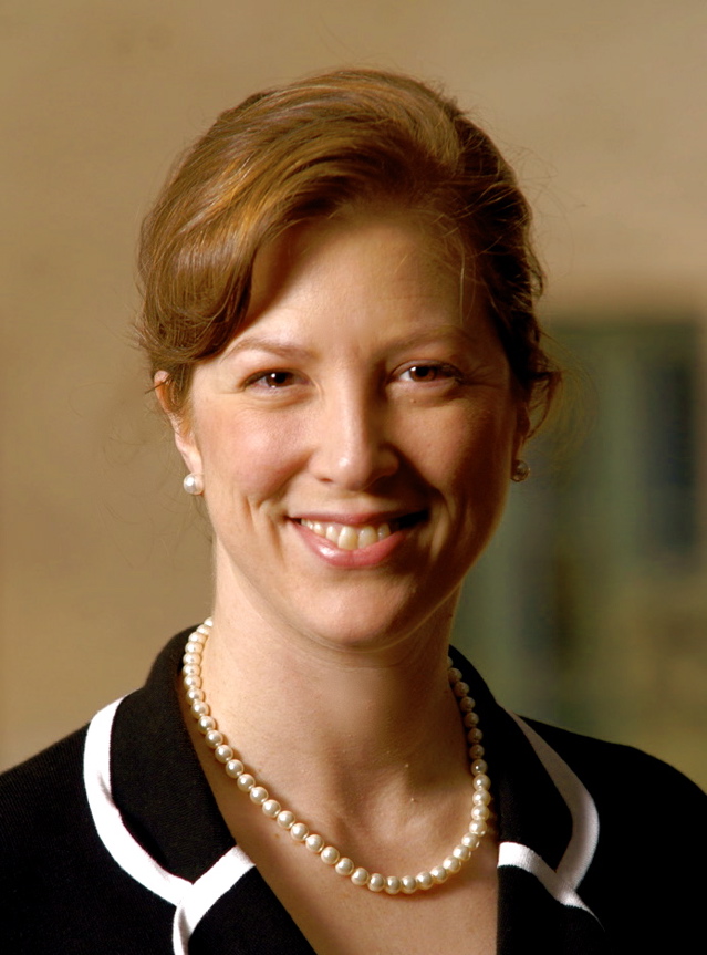 Jen Krouse