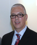 Jaime Correa