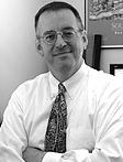 Victor Dover
