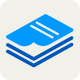 202-B: SmartCode Calibration Workshop