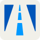 202-D: Strategies for Streets Intersecting Main Street