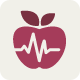 Live Strong & Long: Community Safety & Wellbeing