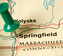 Citywide Initiatives
