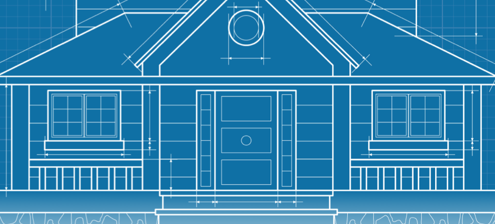 Regional "Social" Housing Goals