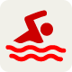 Community Swimming Pool