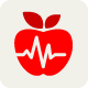 Healthy Food
