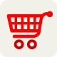 Commercial and Retail Needs