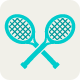 Tennis Lesson