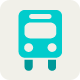 Transit Viability