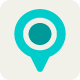 Transit Locations