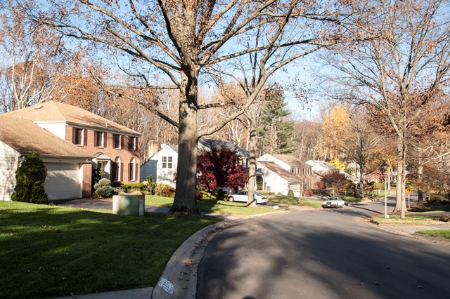 Where does Rockville go from here?