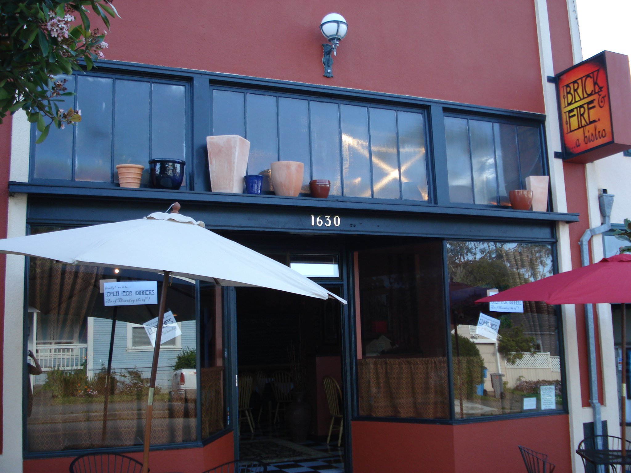 General Plan Policy Direction — Neighborhood Commercial