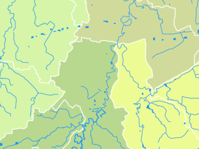 Watershed Management