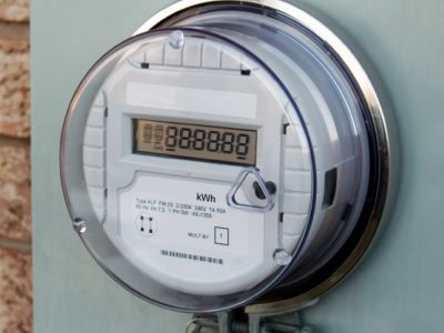 Smart Grid