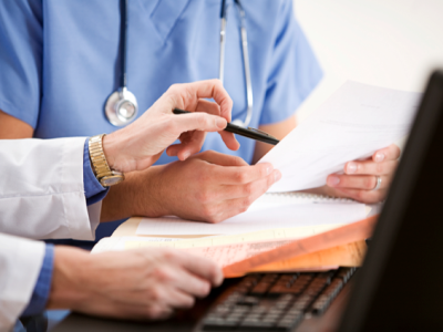 Access to Healthcare