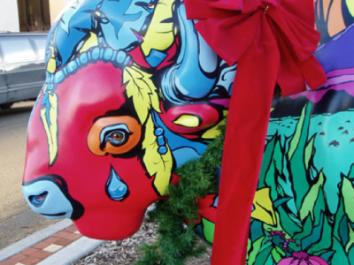 Public Art