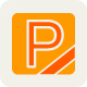 One Month Free Parking