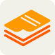 Do you have feedback on the Introduction chapter?