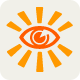 Do you have feedback on the Vision chapter?