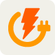 Do you have feedback on the Energy chapter?