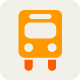 Do you have feedback on the Transportation chapter?