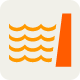 Flood Mitigation