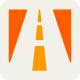 Transportation and Infrastructure