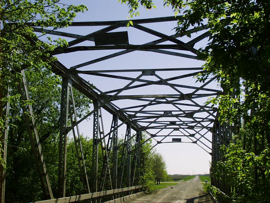 Transportation and Infrastructure