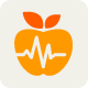 Healthy Food and Healthy Lifestyles