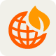 Natural Resources and the Environment