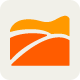 Land Use and Development Strategies