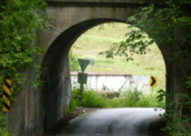 Transportation Strategies