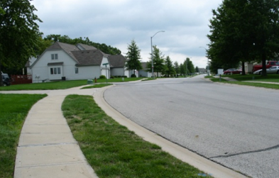 Neighborhood Livability Strategies