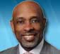 Michael Brooks