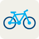 Where would you like to see bike lanes?