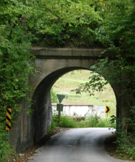 Transportation