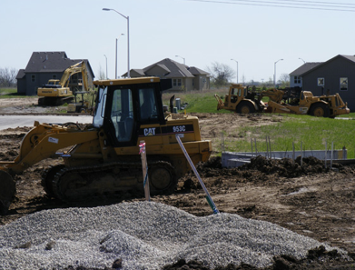Economic Development