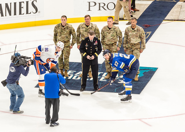 Quality of life issues for Service members and their families