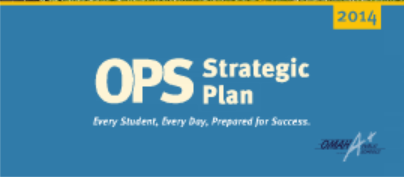 Draft Strategic Plan Public Comment