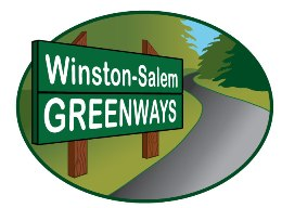 Lack of Pedestrian-Friendly Transportation