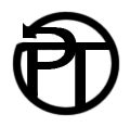 Piedmont Together Logo Design 1