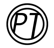 Piedmont Together Logo Design 5