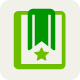 Strengths and Challenges Analysis