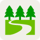 The Value of Parks and Managed Lands