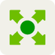 Regional Transit Development Plan