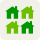 What housing issues should the regional plan address?