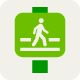 Walkable Communities