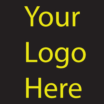 Enter Our Logo Challenge and Enter To Win $500!!!