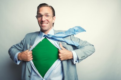 How Can the Piedmont Triad Keep Up with the "Green" Economy?