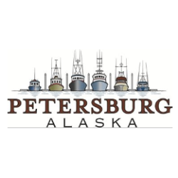 Petersburg Borough
